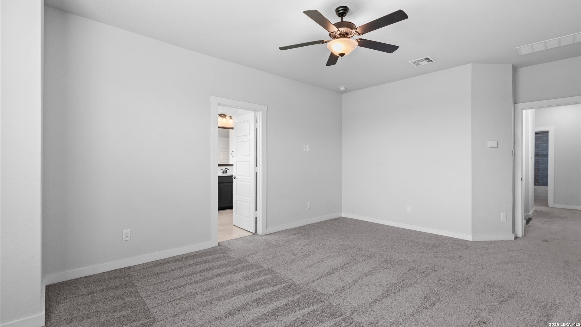 5843 Whitby Road San Antonio TX 78240