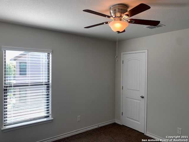 1302 Garden Dusk San Antonio TX 78245