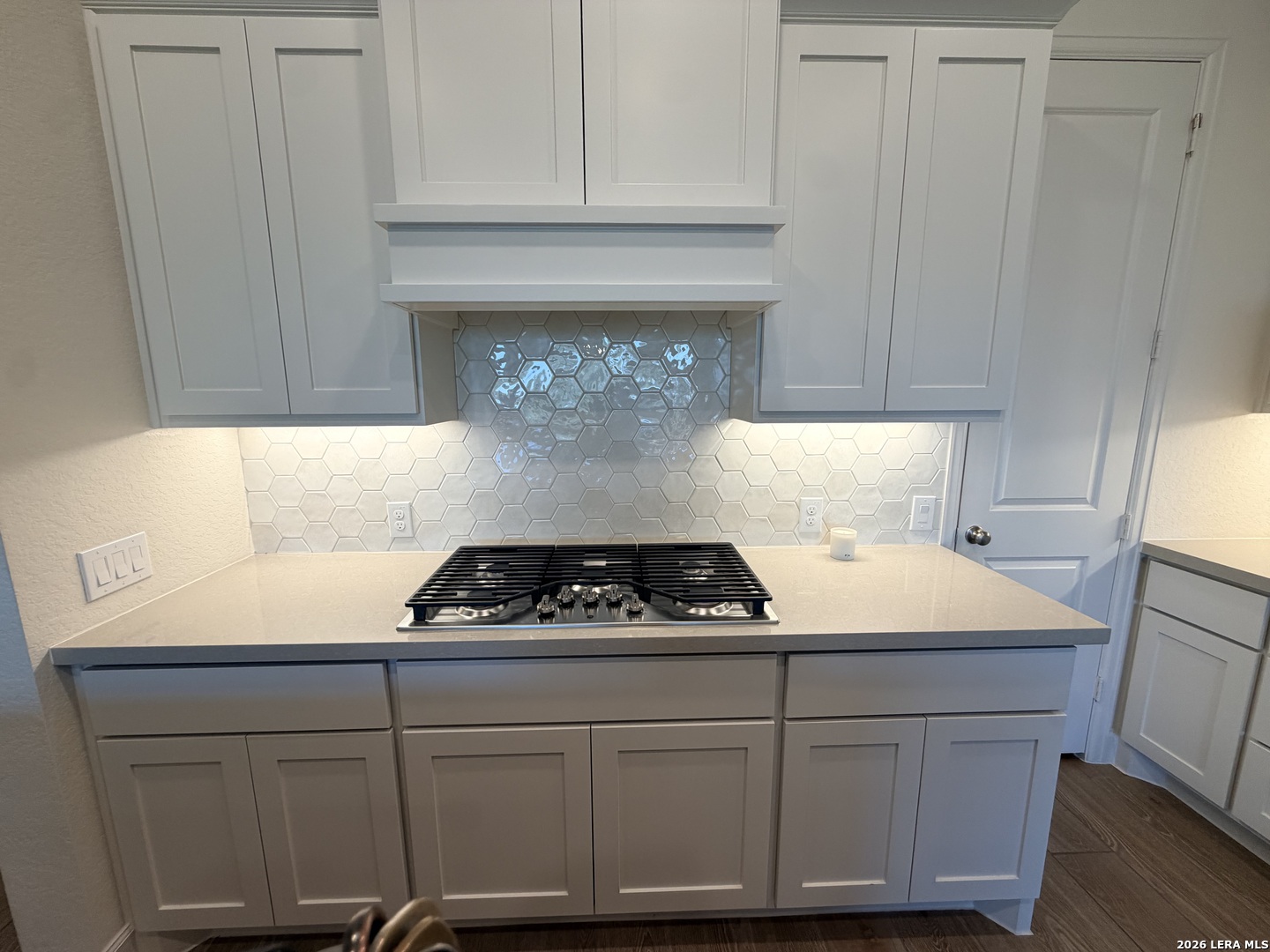 2938 Vistablue Lane San Antonio TX 78245