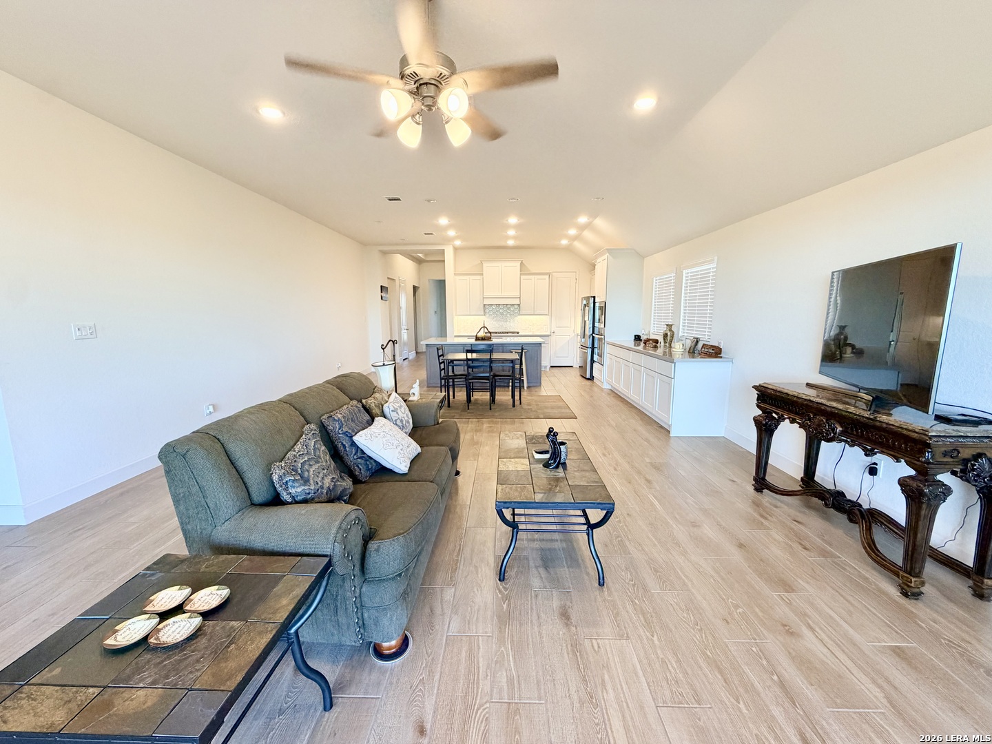 2938 Vistablue Lane San Antonio TX 78245