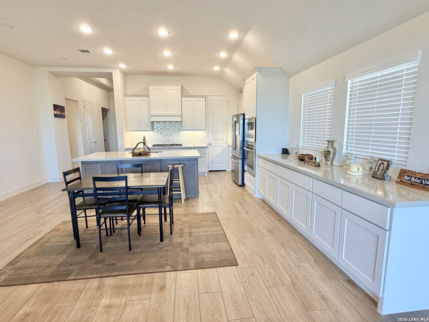 2938 Vistablue Lane San Antonio TX 78245
