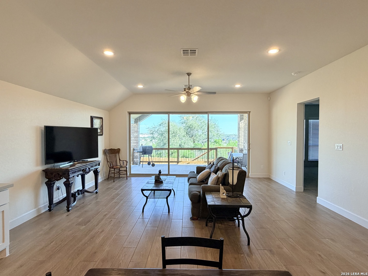 2938 Vistablue Lane San Antonio TX 78245