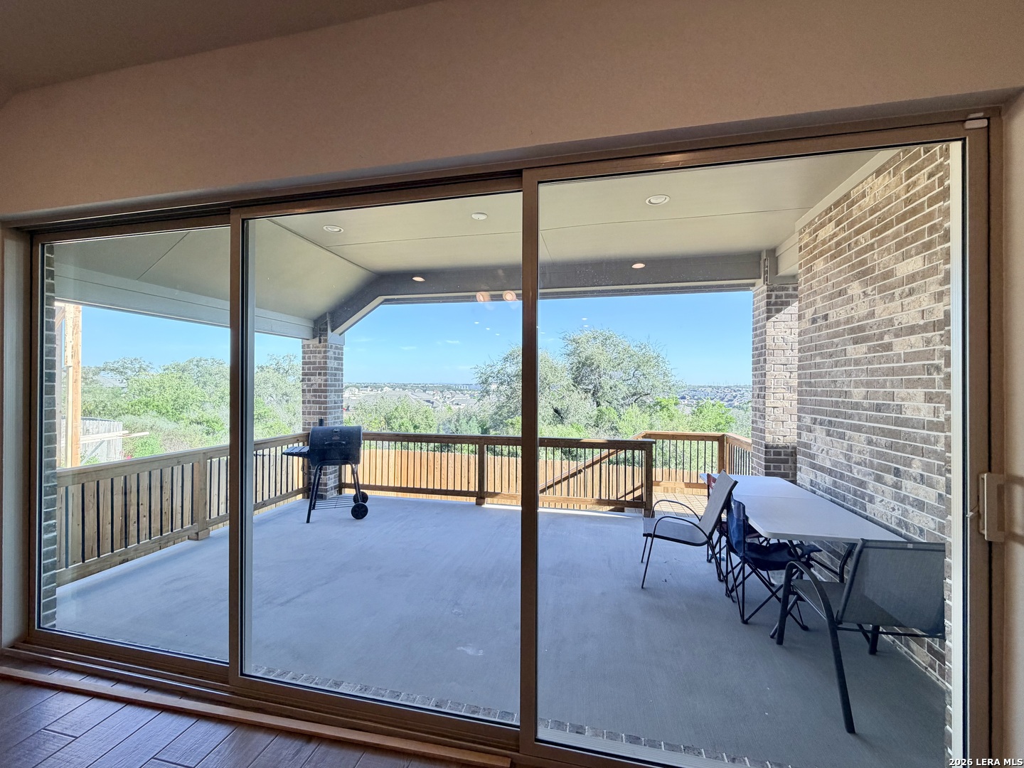 2938 Vistablue Lane San Antonio TX 78245