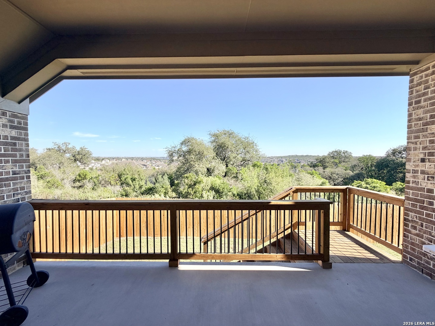 2938 Vistablue Lane San Antonio TX 78245