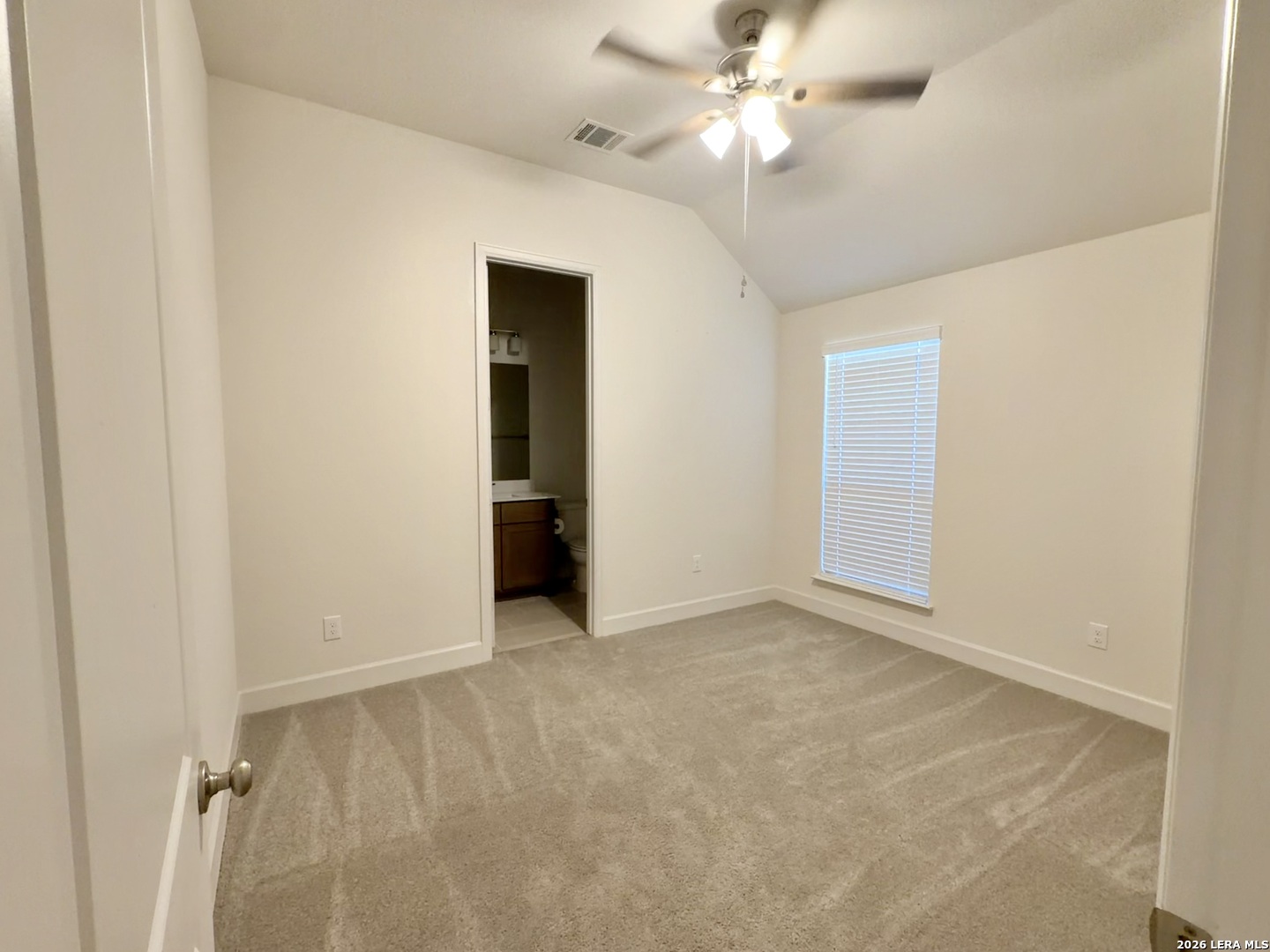 2938 Vistablue Lane San Antonio TX 78245