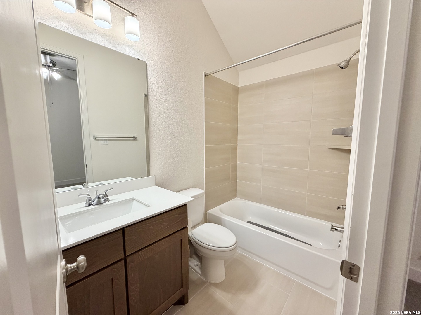 2938 Vistablue Lane San Antonio TX 78245