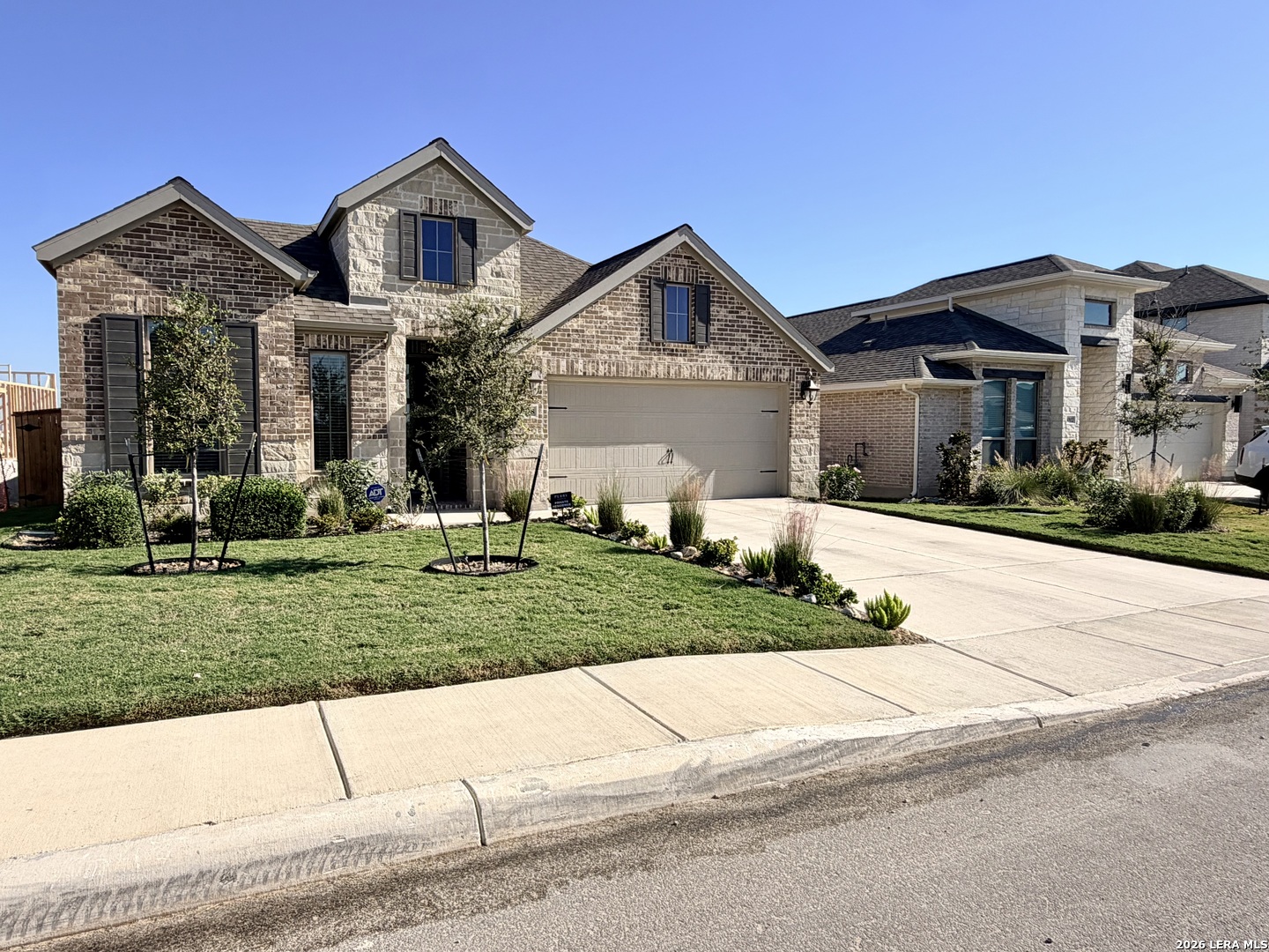 2938 Vistablue Lane San Antonio TX 78245