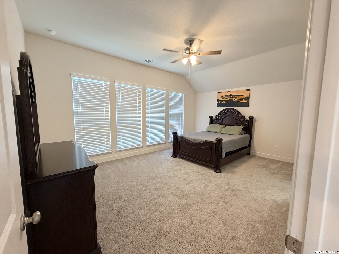 2938 Vistablue Lane San Antonio TX 78245