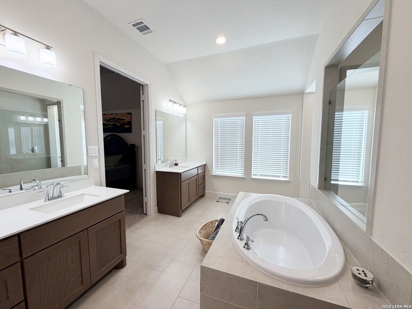 2938 Vistablue Lane San Antonio TX 78245