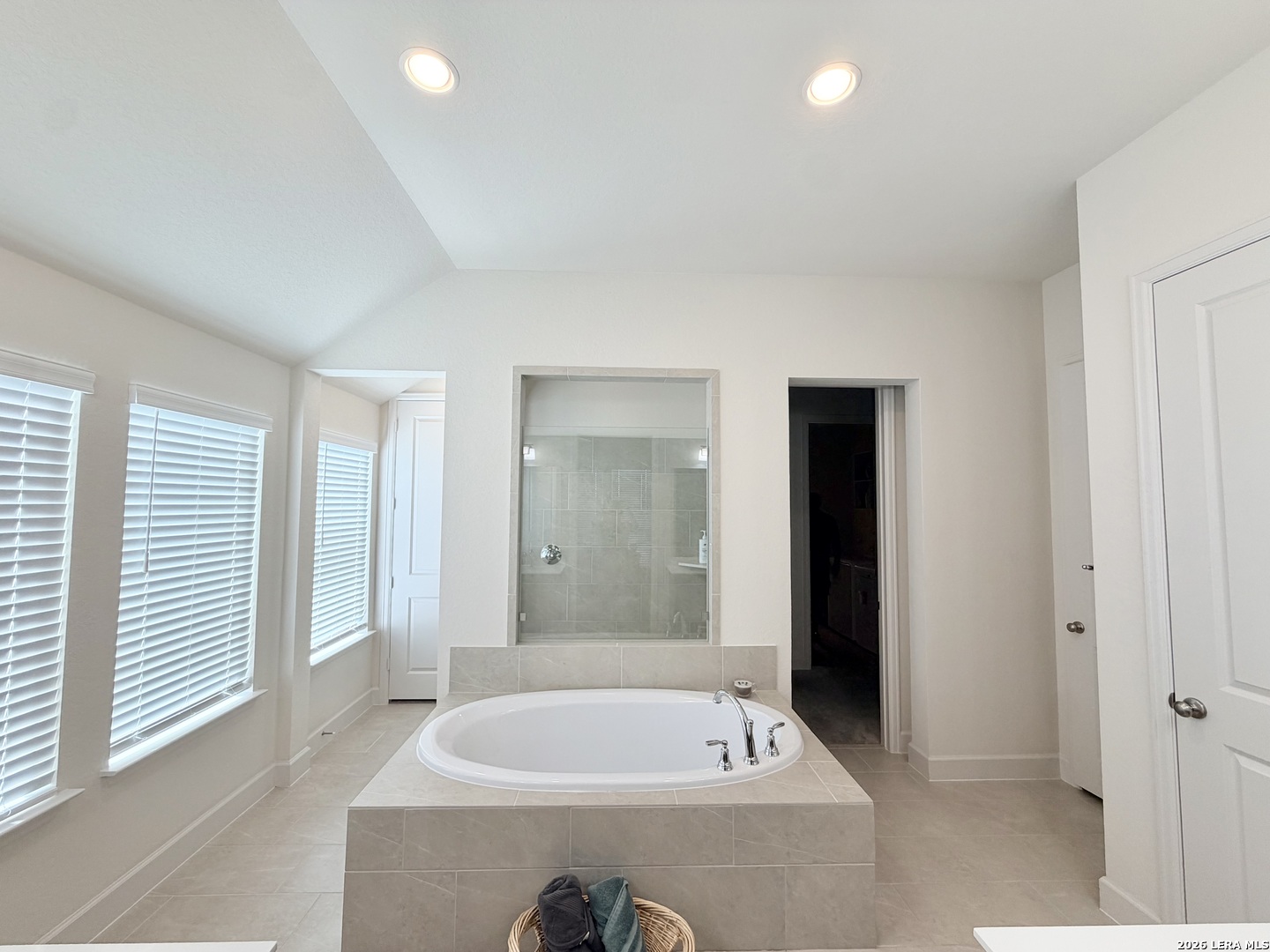 2938 Vistablue Lane San Antonio TX 78245