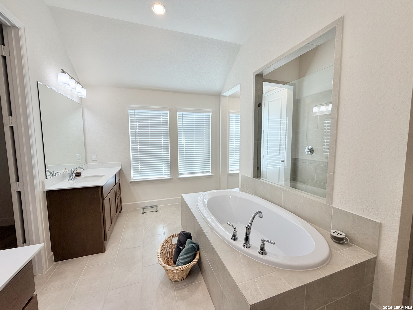 2938 Vistablue Lane San Antonio TX 78245