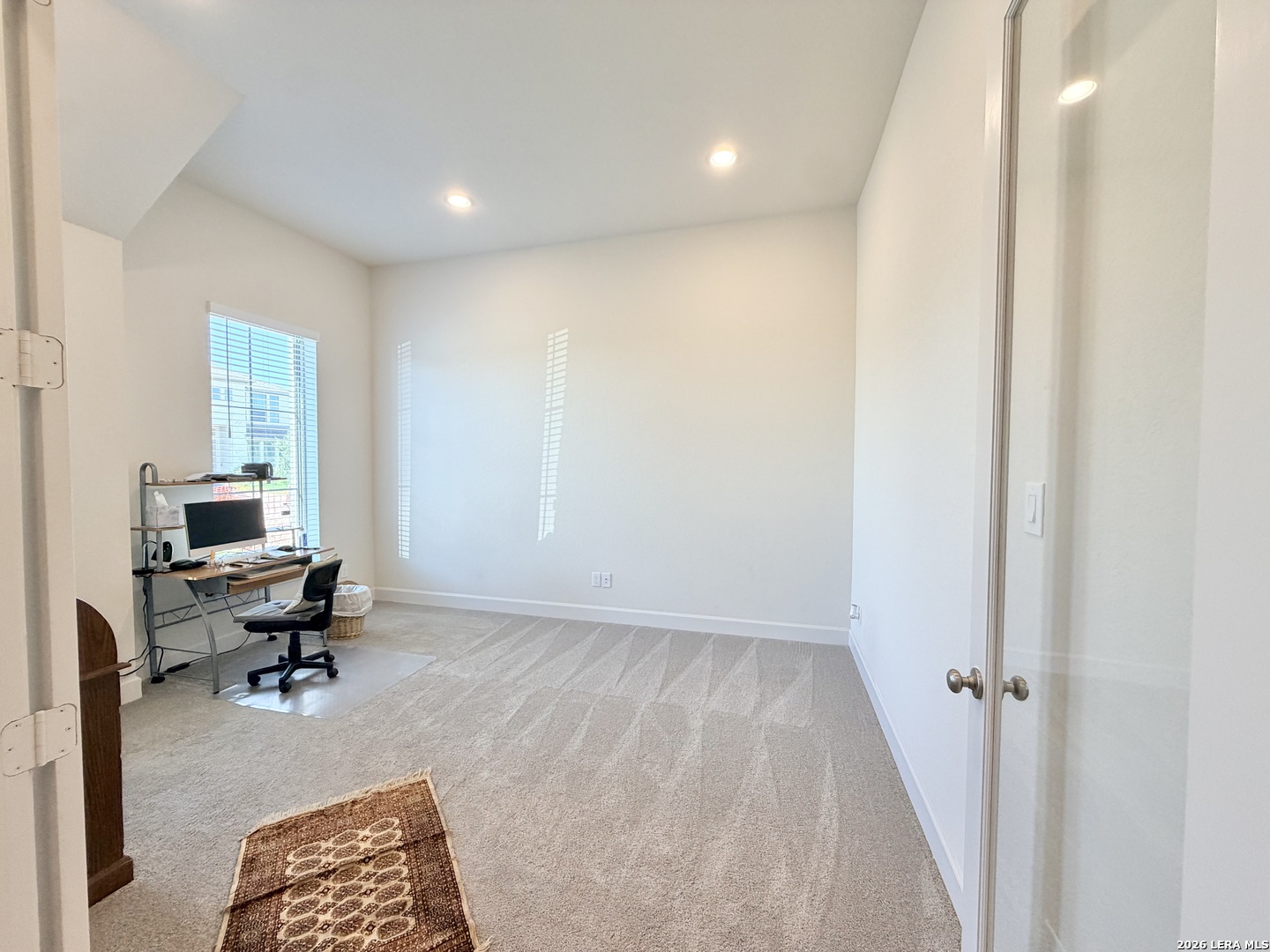 2938 Vistablue Lane San Antonio TX 78245