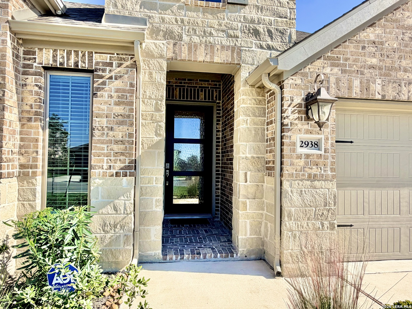 2938 Vistablue Lane San Antonio TX 78245