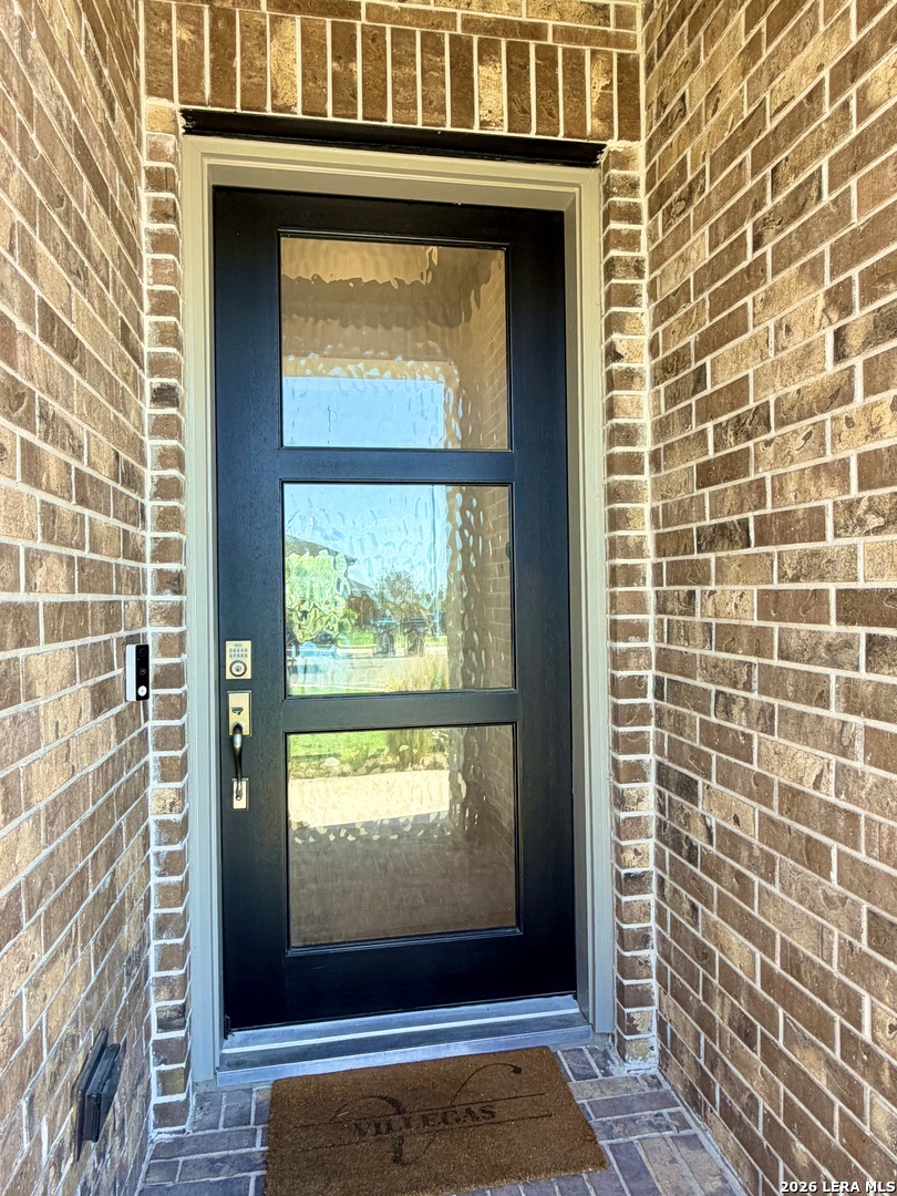 2938 Vistablue Lane San Antonio TX 78245