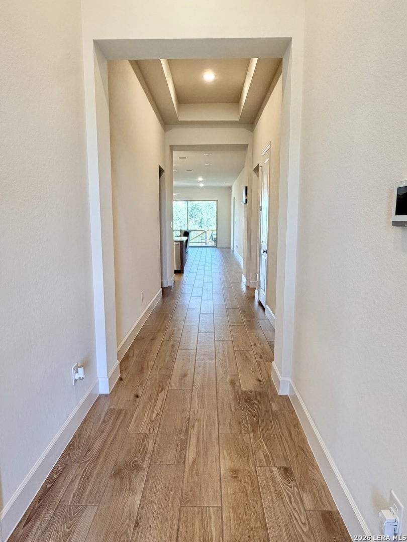 2938 Vistablue Lane San Antonio TX 78245