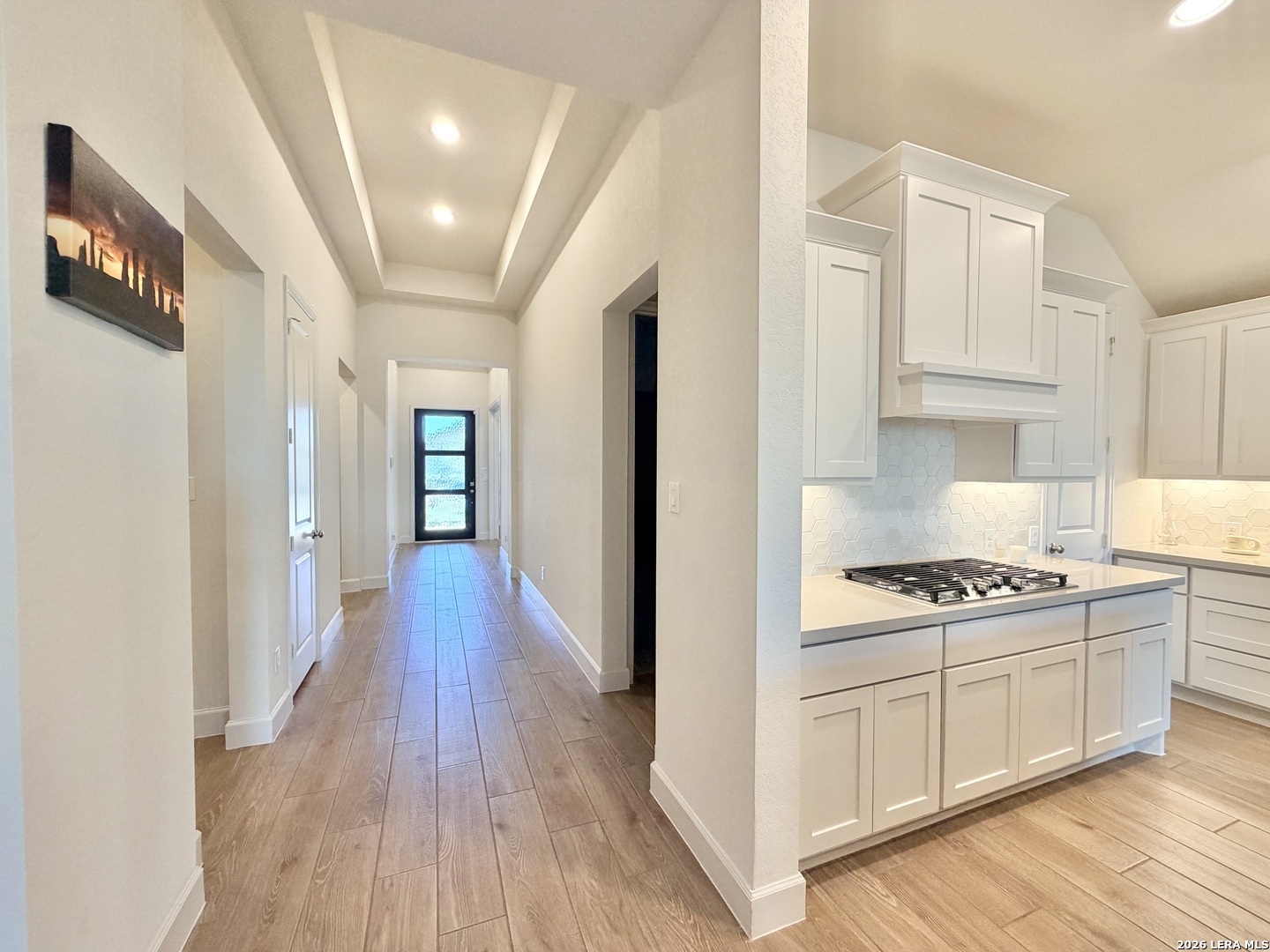 2938 Vistablue Lane San Antonio TX 78245