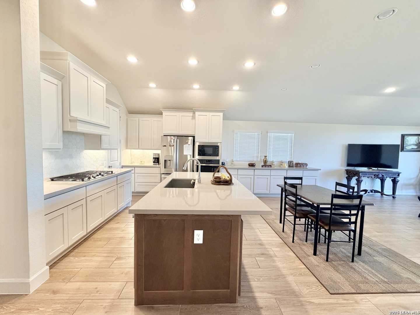 2938 Vistablue Lane San Antonio TX 78245