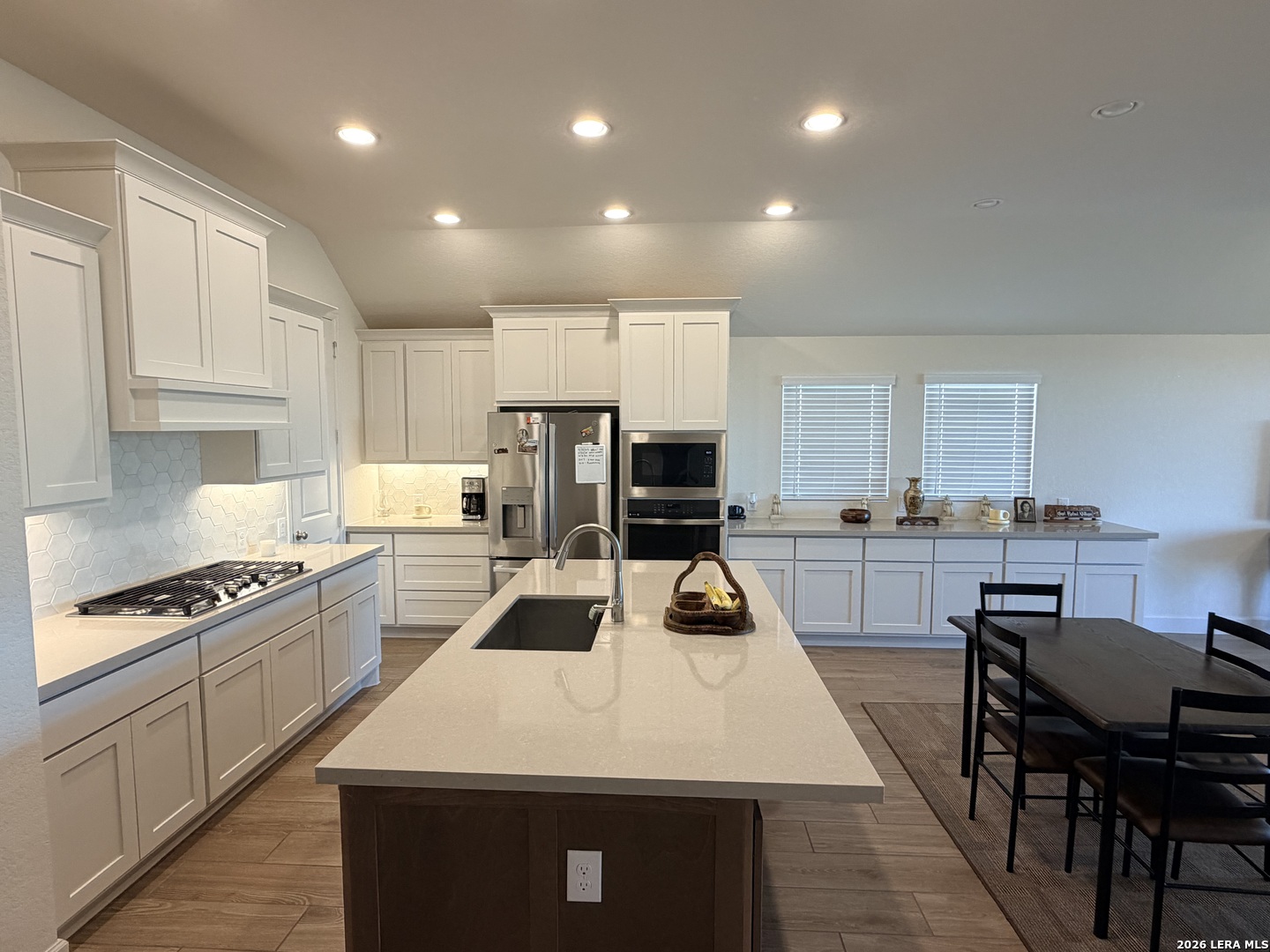 2938 Vistablue Lane San Antonio TX 78245