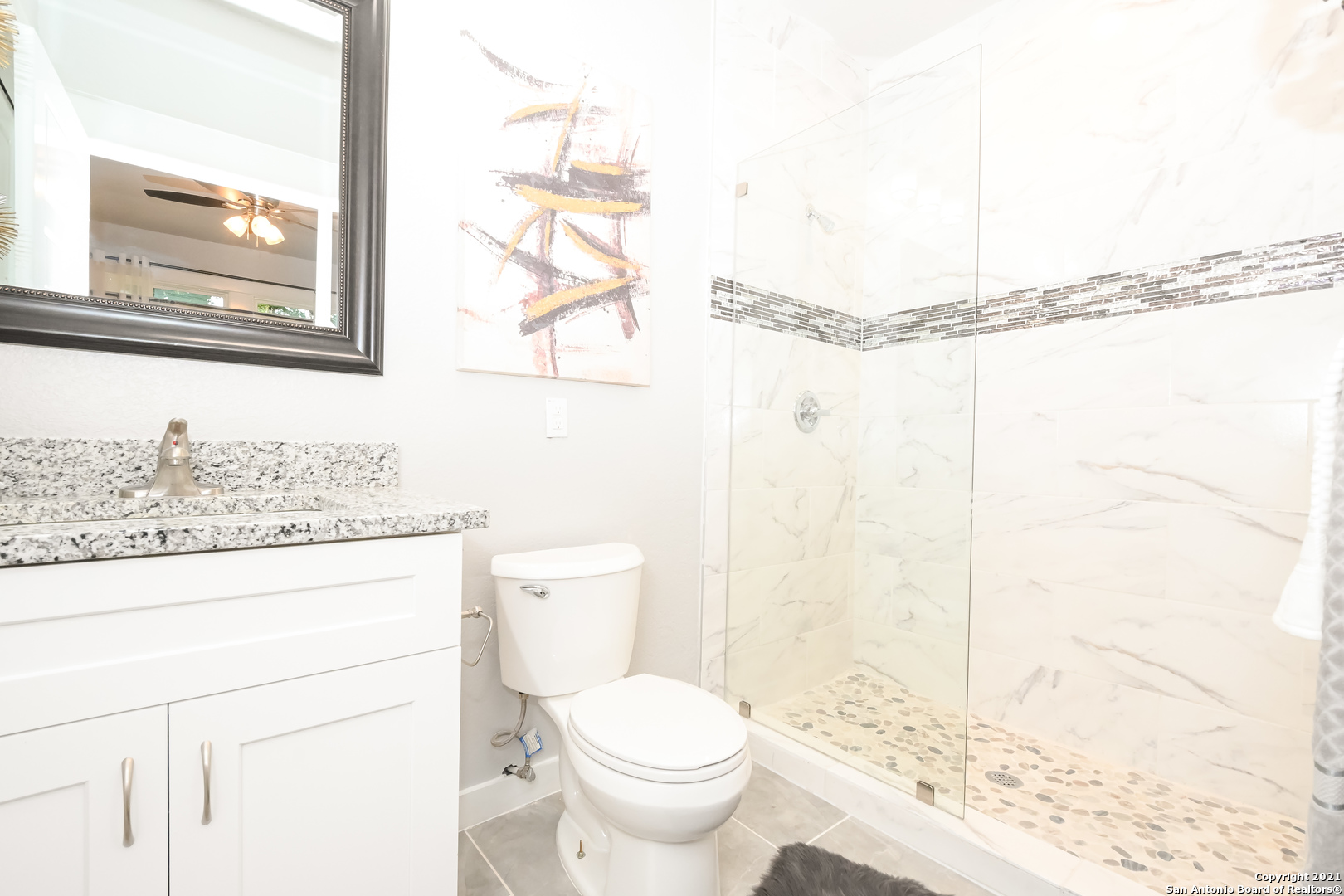 523 Porter Street San Antonio TX 78210