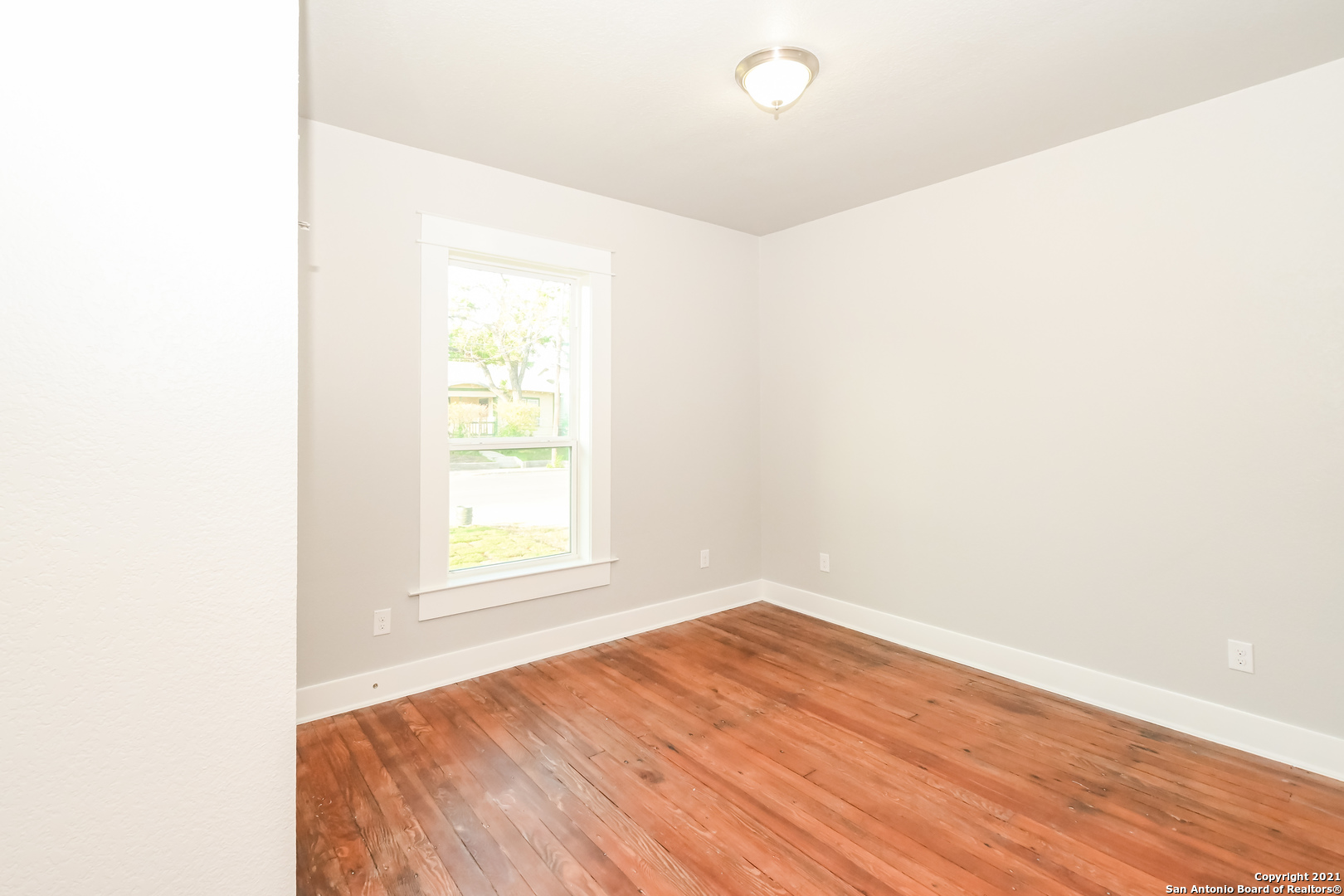 523 Porter Street San Antonio TX 78210