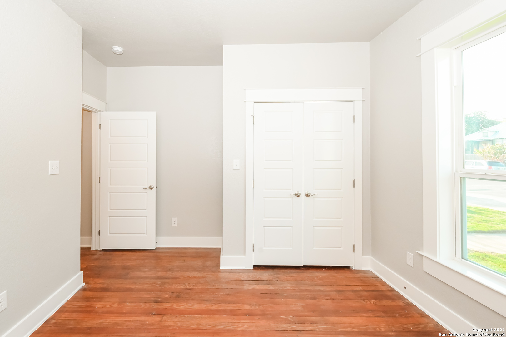 523 Porter Street San Antonio TX 78210