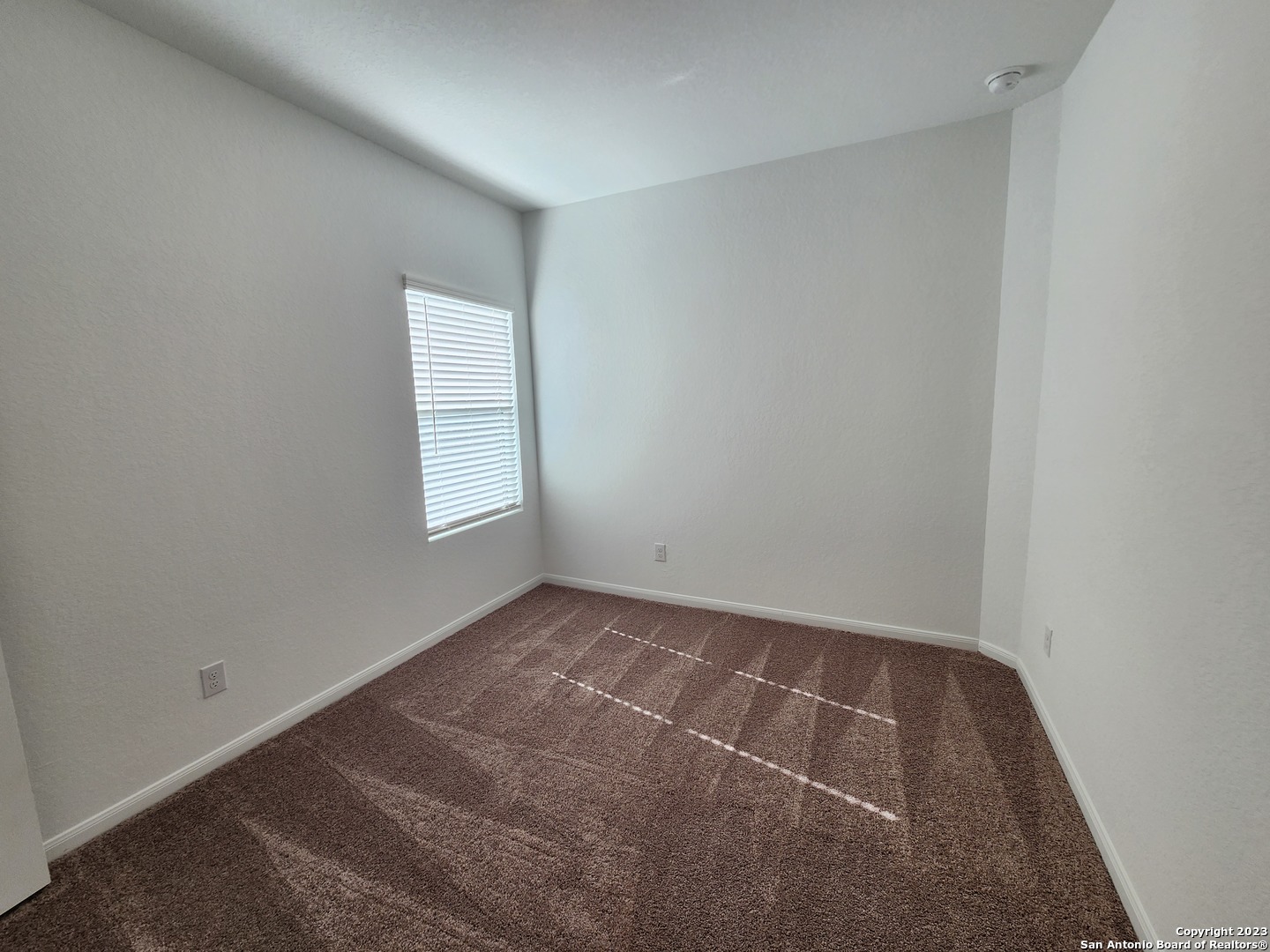 13907 Sickle Ridge San Antonio TX 78252