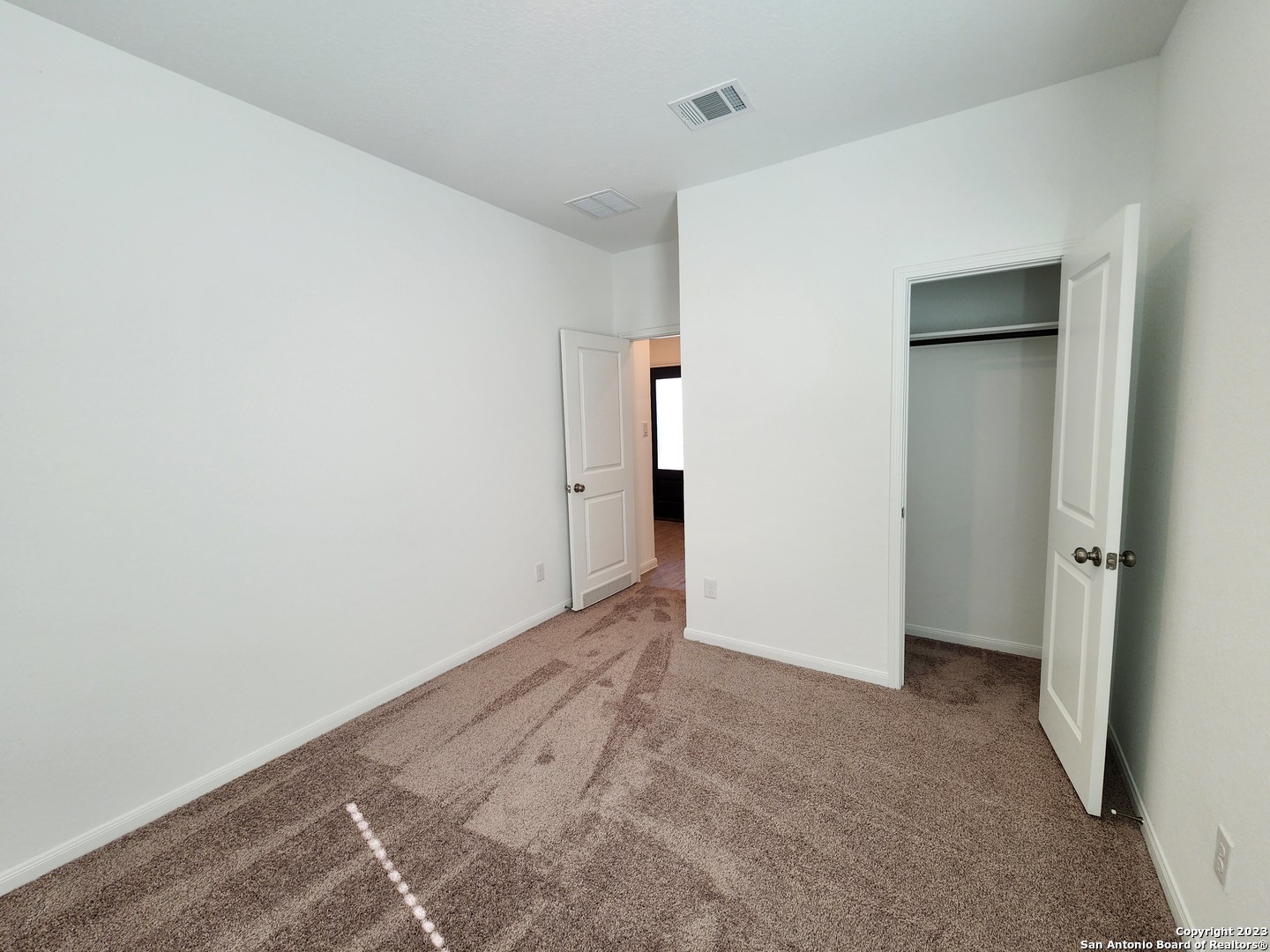 13907 Sickle Ridge San Antonio TX 78252