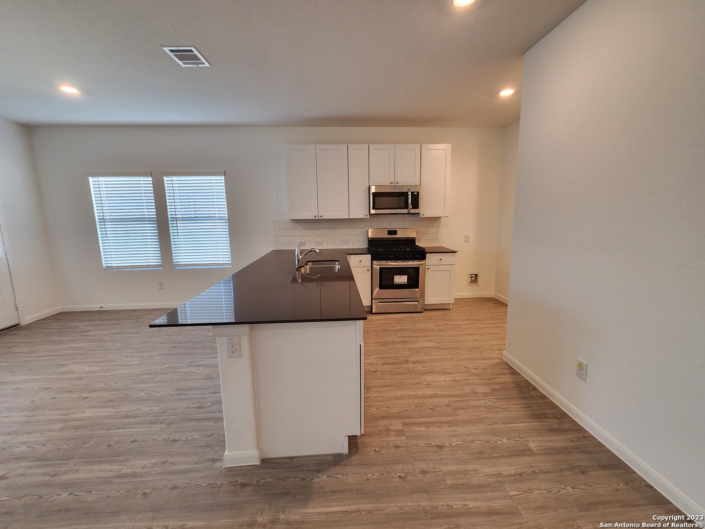 13907 Sickle Ridge San Antonio TX 78252