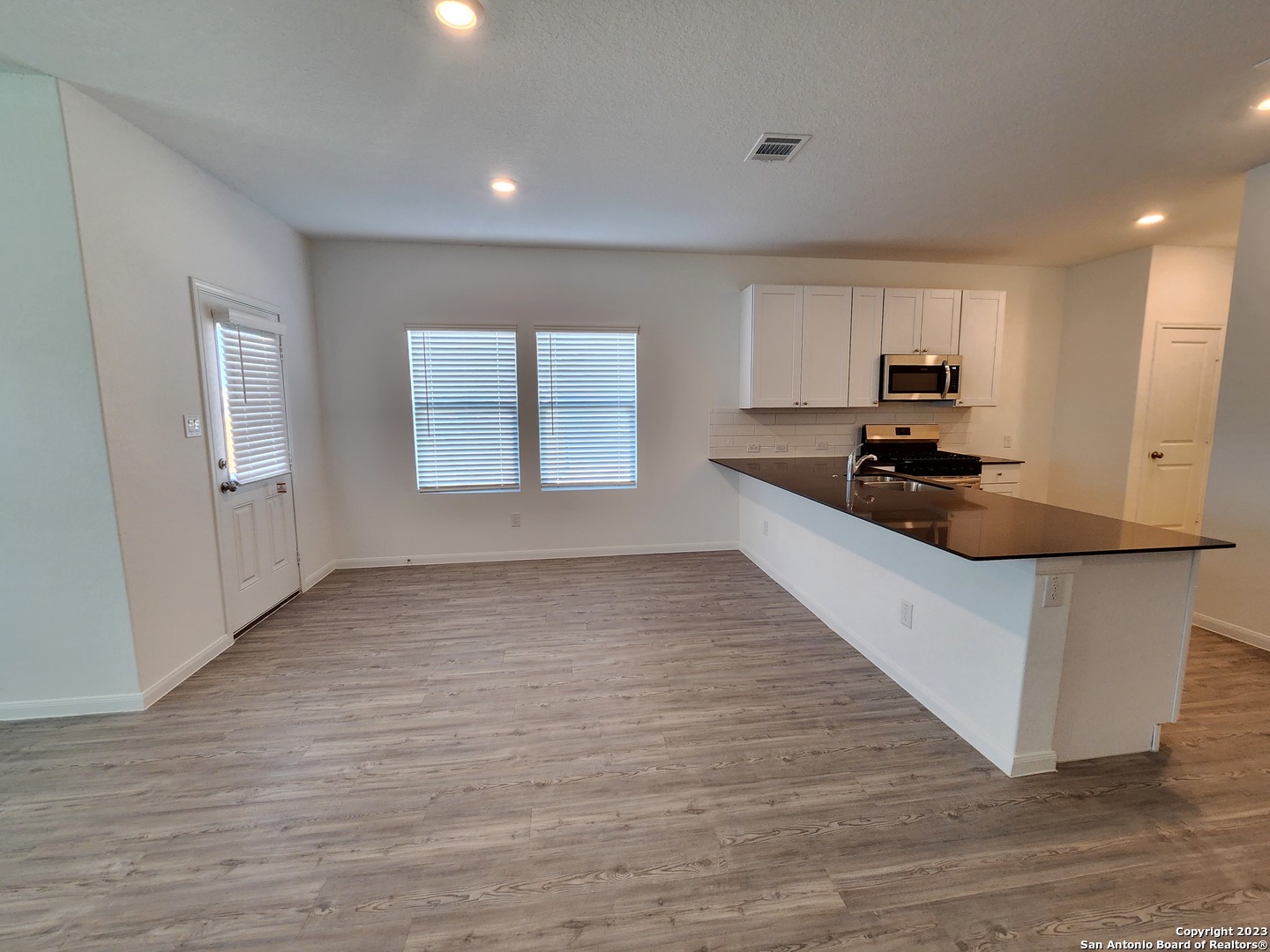 13907 Sickle Ridge San Antonio TX 78252