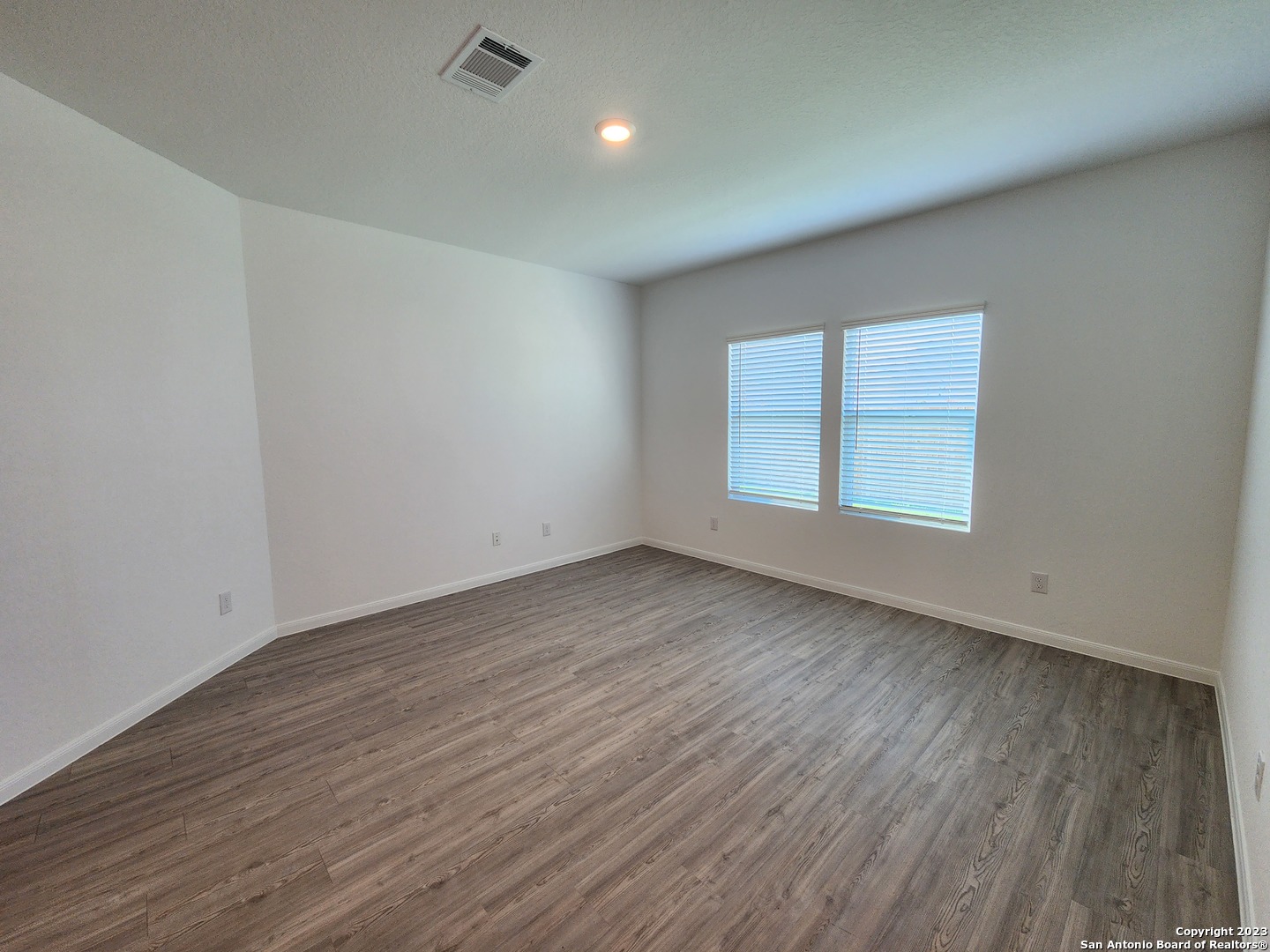13907 Sickle Ridge San Antonio TX 78252