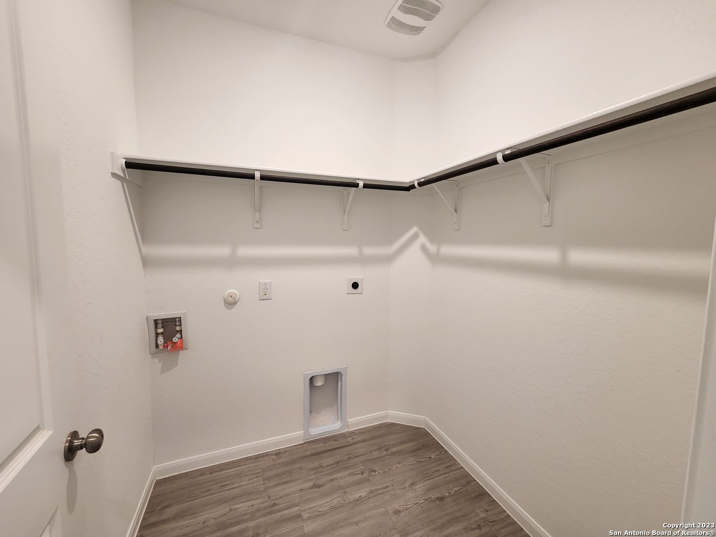 13907 Sickle Ridge San Antonio TX 78252