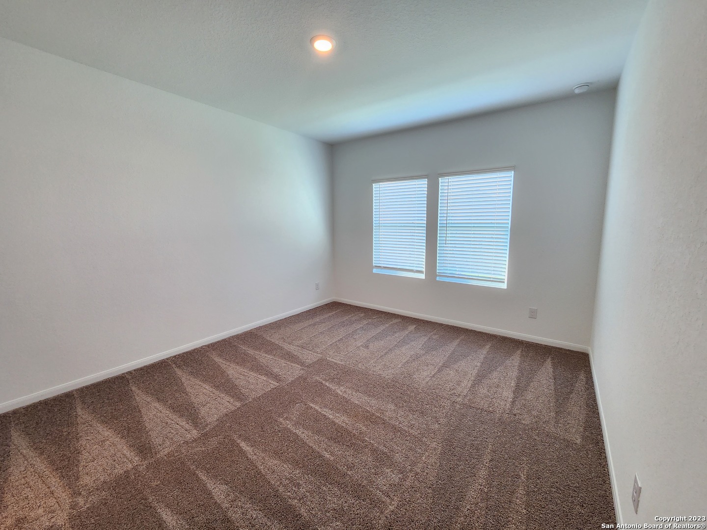 13907 Sickle Ridge San Antonio TX 78252