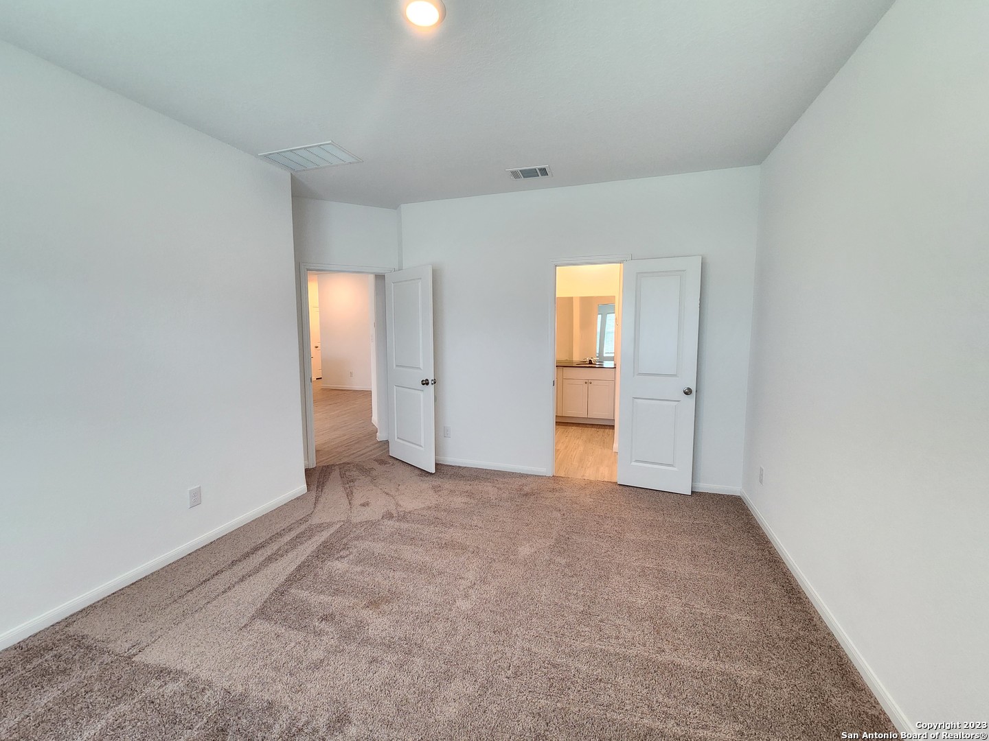 13907 Sickle Ridge San Antonio TX 78252