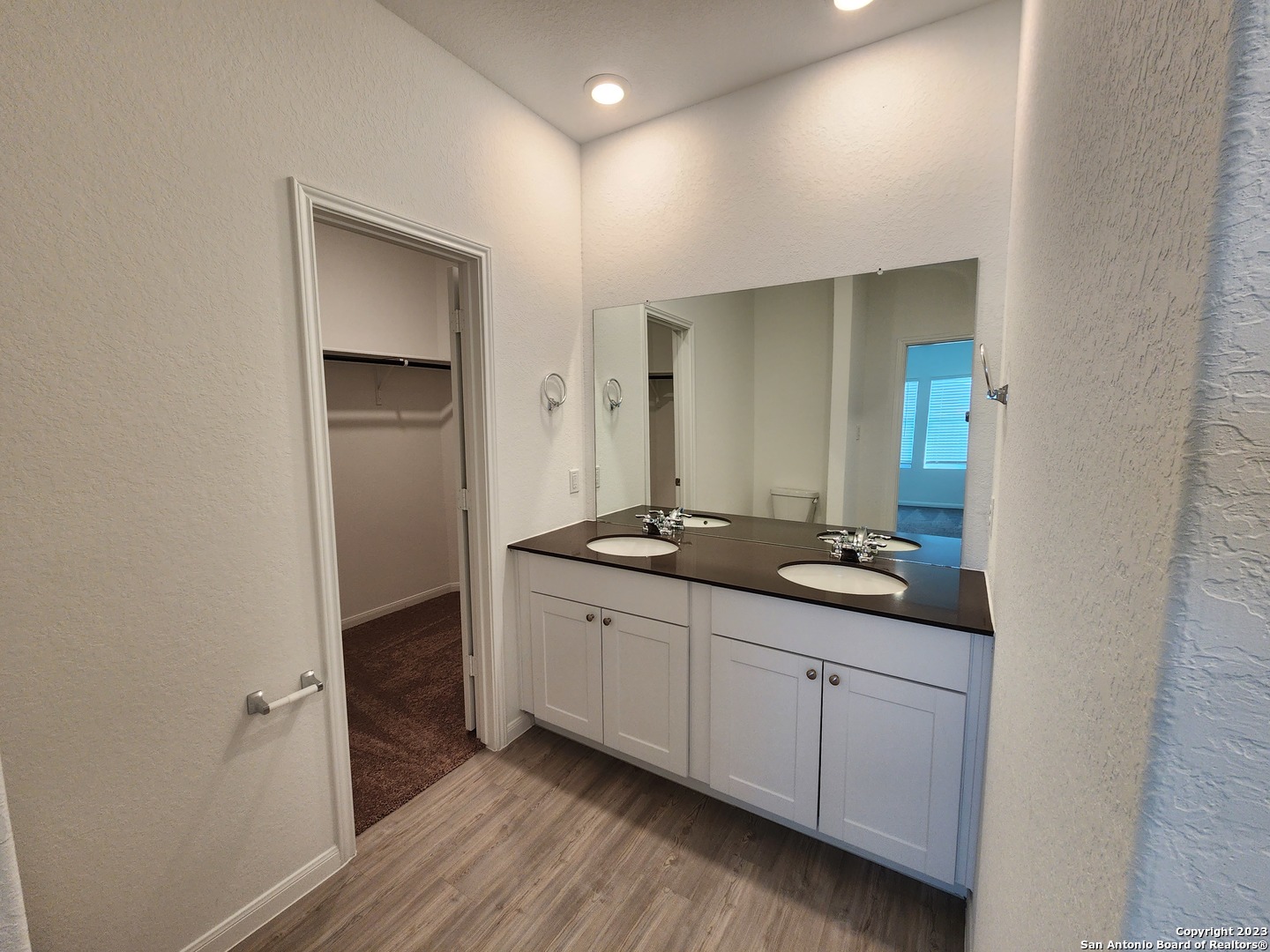 13907 Sickle Ridge San Antonio TX 78252