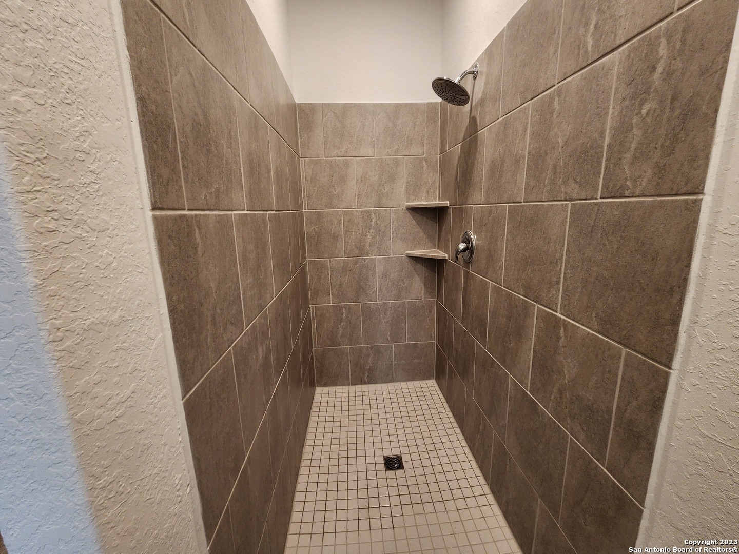 13907 Sickle Ridge San Antonio TX 78252