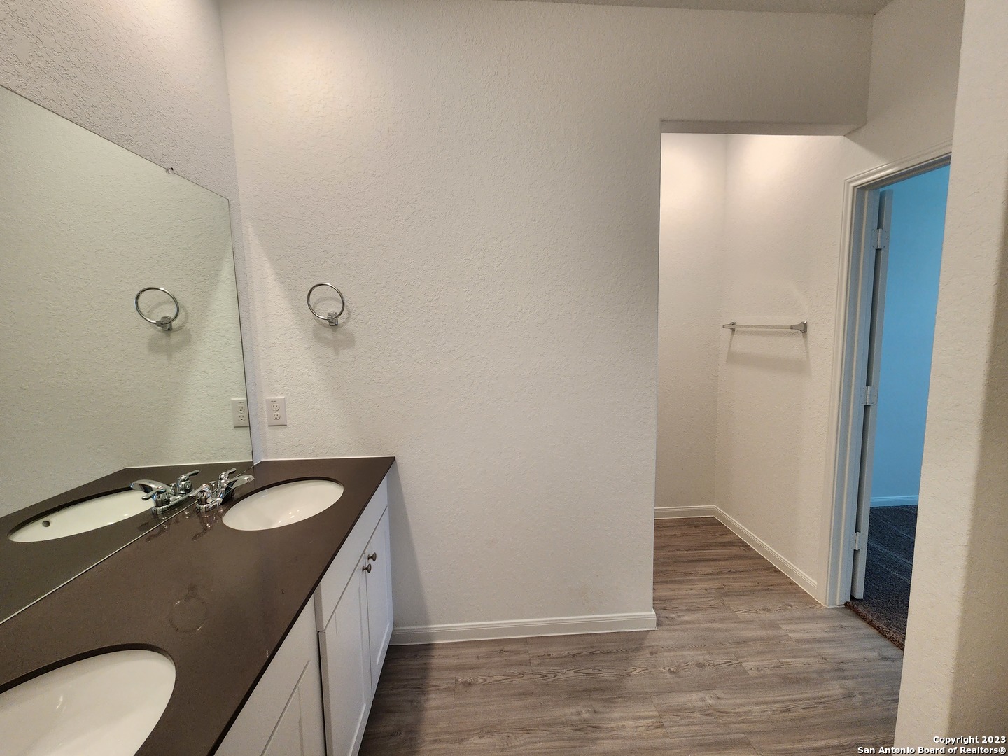 13907 Sickle Ridge San Antonio TX 78252