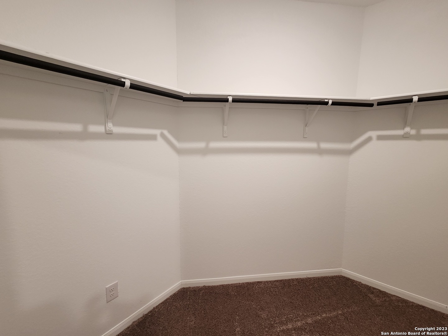 13907 Sickle Ridge San Antonio TX 78252