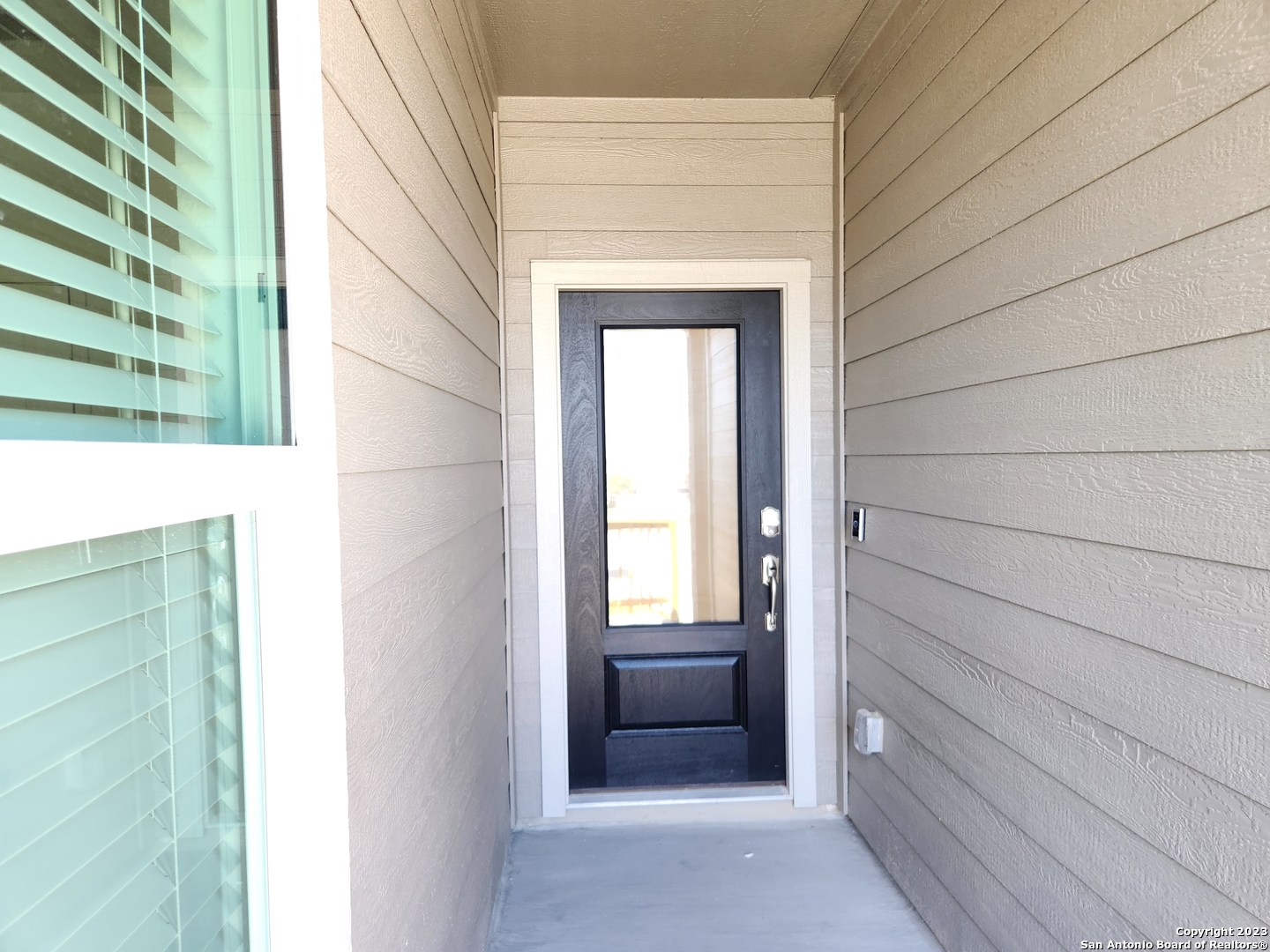 13907 Sickle Ridge San Antonio TX 78252