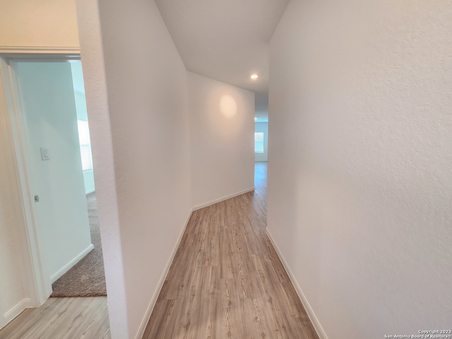 13907 Sickle Ridge San Antonio TX 78252