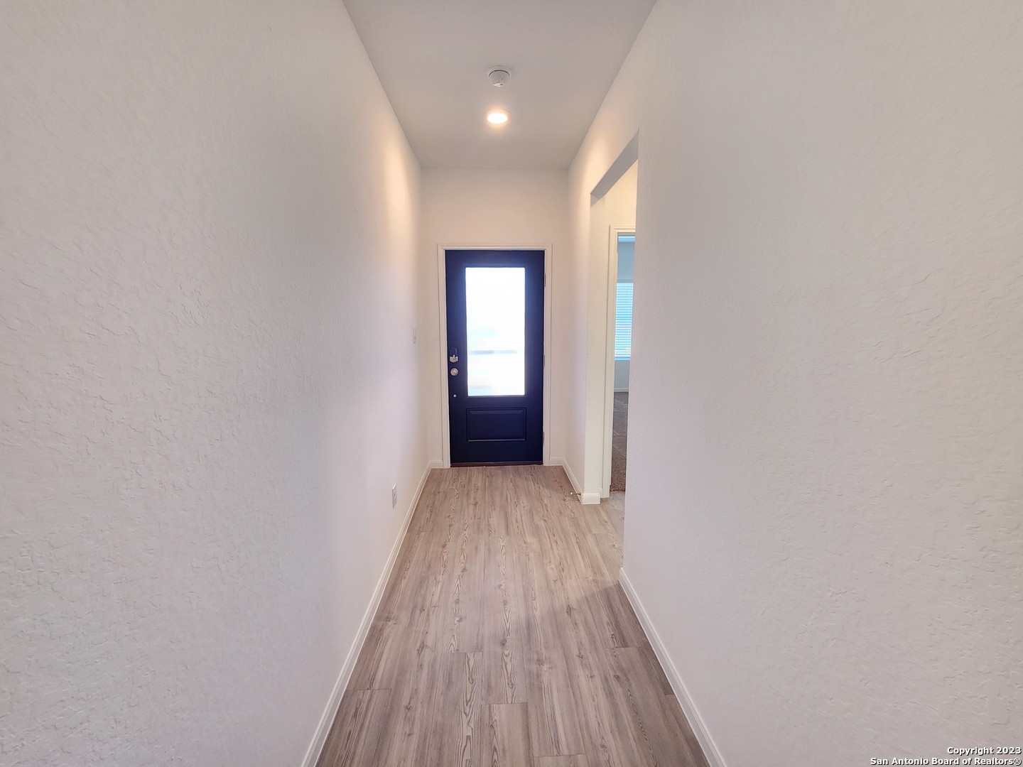 13907 Sickle Ridge San Antonio TX 78252