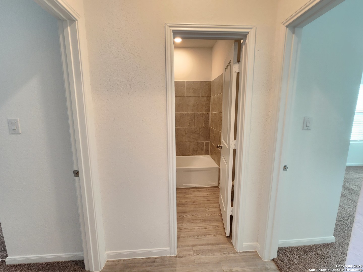 13907 Sickle Ridge San Antonio TX 78252