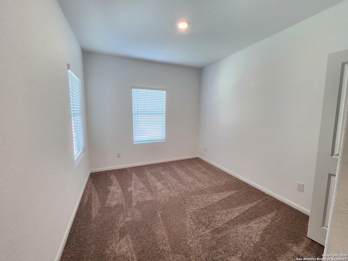 13907 Sickle Ridge San Antonio TX 78252