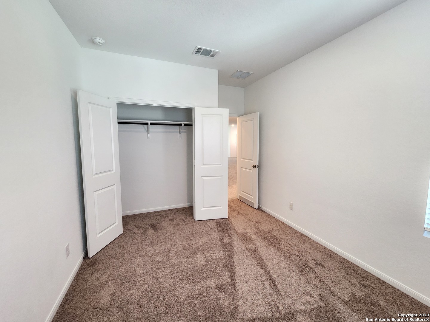 13907 Sickle Ridge San Antonio TX 78252