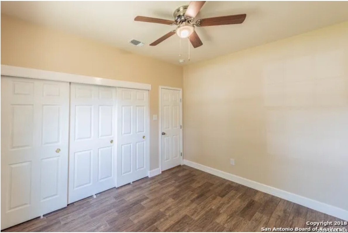 1418 W Hollywood San Antonio TX 78201