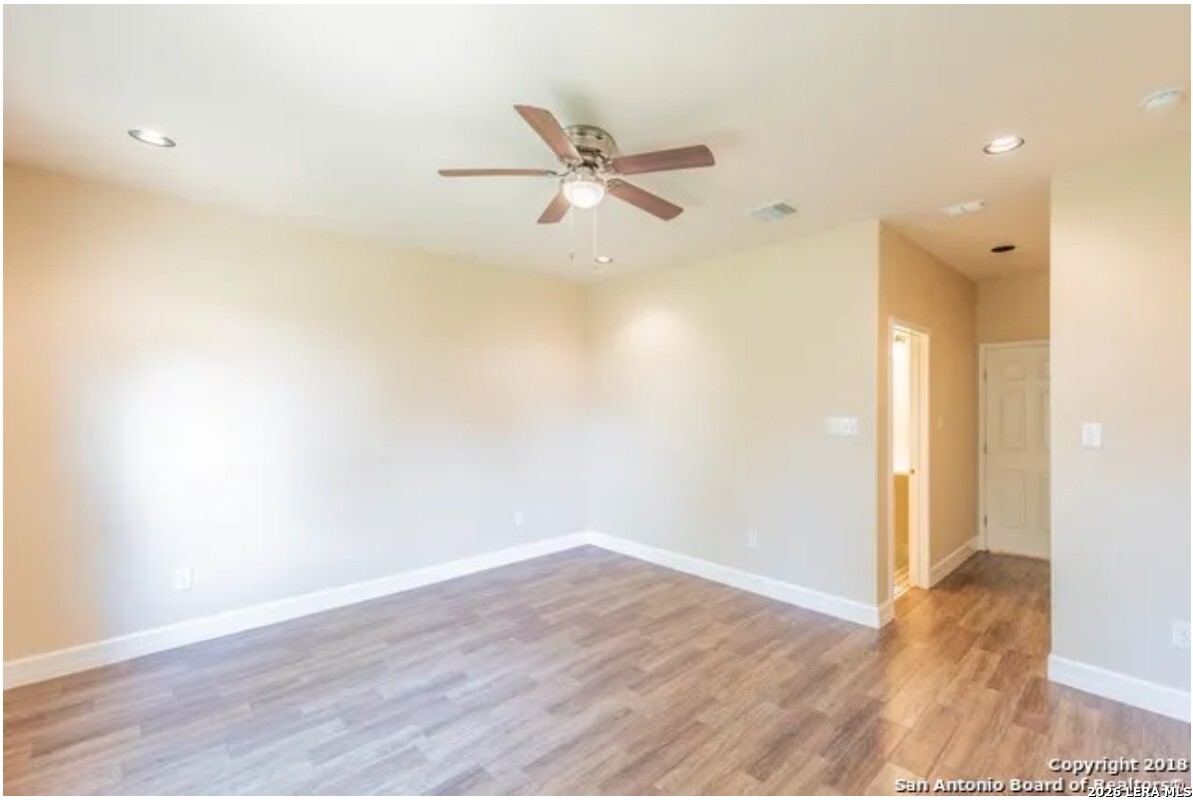 1418 W Hollywood San Antonio TX 78201