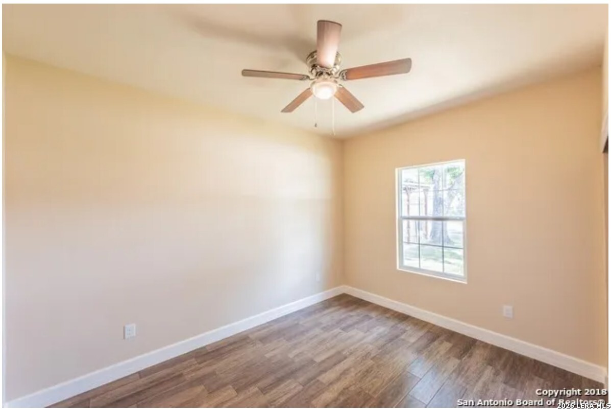 1418 W Hollywood San Antonio TX 78201