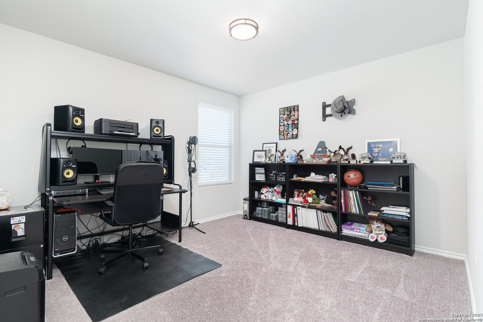 6603 Freedom Ranch San Antonio TX 78242