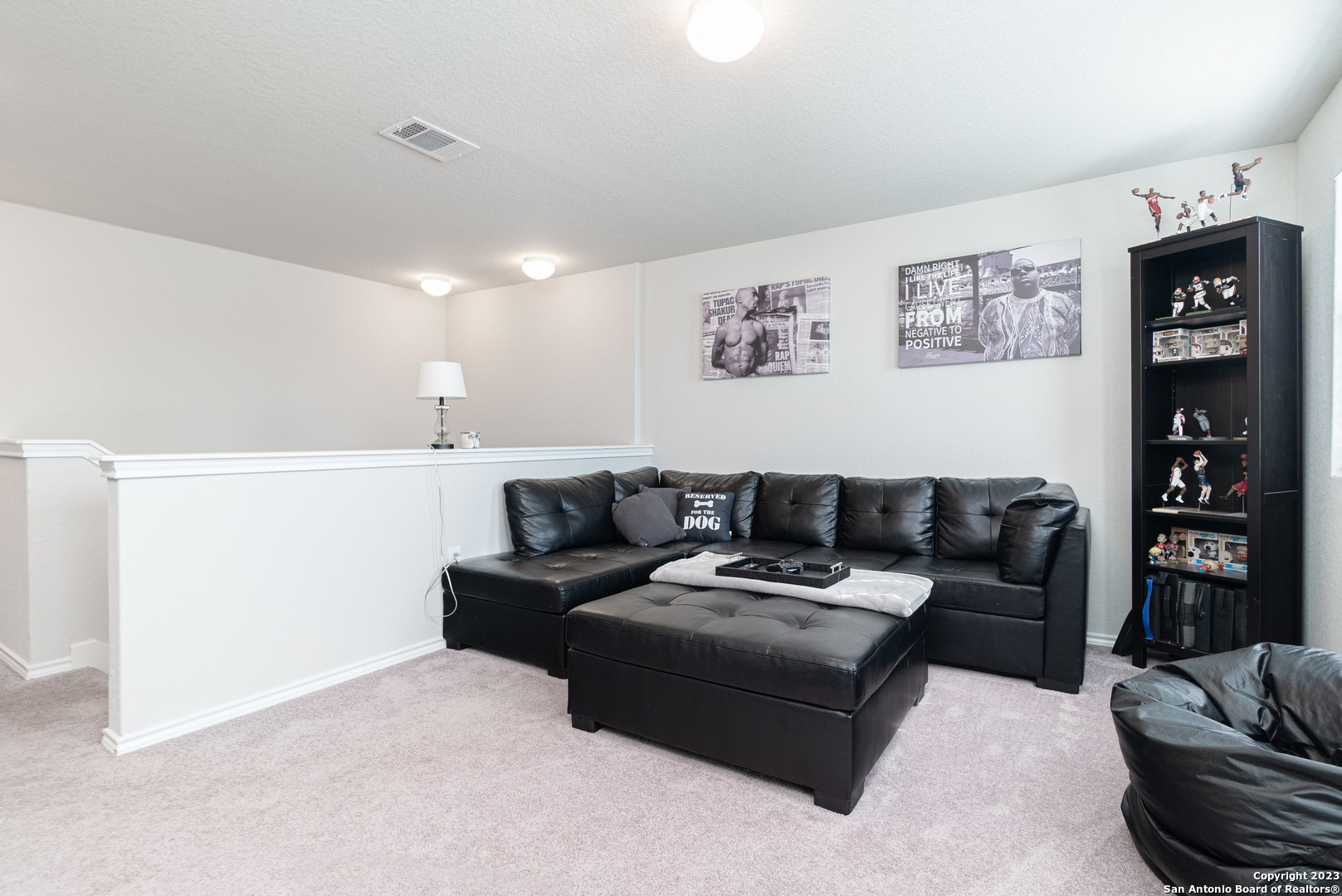 6603 Freedom Ranch San Antonio TX 78242