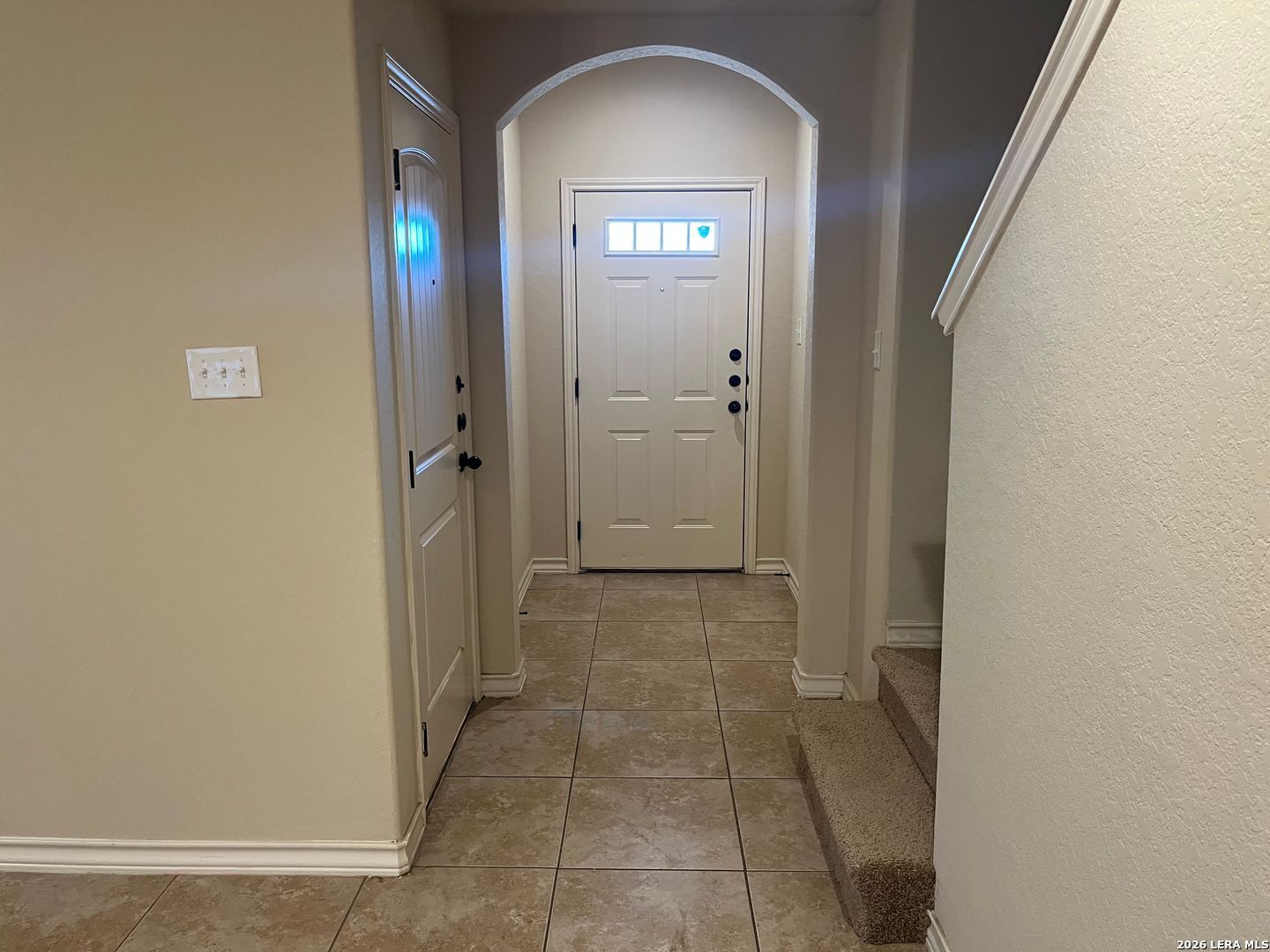 7117 Micayla Cove San Antonio TX 78244