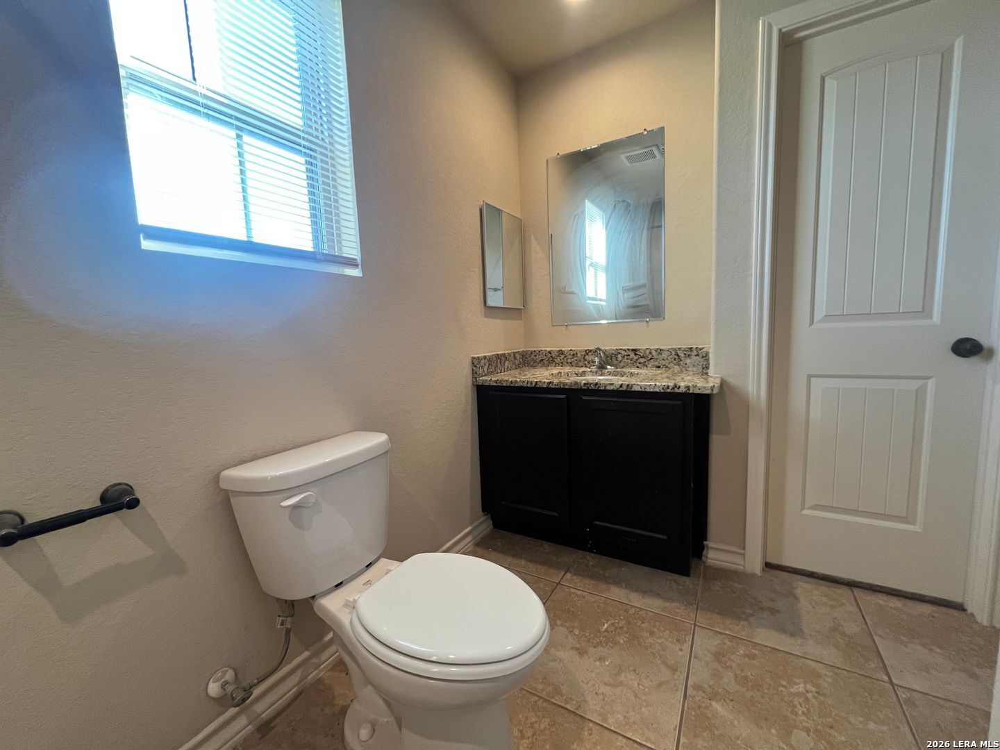 7117 Micayla Cove San Antonio TX 78244